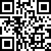 https://isna.ir/xdRCCC
