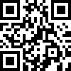 https://isna.ir/x83DF