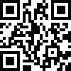 https://isna.ir/xdQ5BM