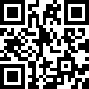 https://isna.ir/xdGNqb