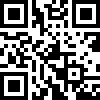https://isna.ir/xcXdVy