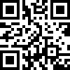 https://isna.ir/xdQ59V