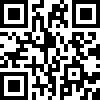 https://isna.ir/xdQ2JT