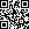 https://isna.ir/xdGbMx