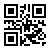 isna.ir/xhXWv