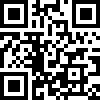 https://isna.ir/xdMZZm