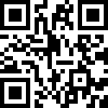 https://isna.ir/xdVkdQ
