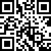 https://isna.ir/xcZXWr