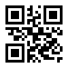isna.ir/x86t98