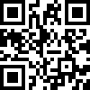 https://isna.ir/xdNkQH