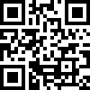 https://isna.ir/xdDRfc