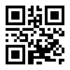 isna.ir/xdWb4g