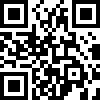 https://isna.ir/xdV58b