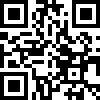 https://isna.ir/xdJd8f