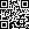 https://isna.ir/xdJd49