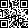 https://isna.ir/xdSmjf