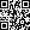 https://isna.ir/xdW5MP