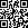 https://isna.ir/xdNgrZ