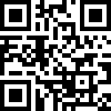 https://isna.ir/xdL7s4