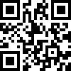 https://isna.ir/xdDrcY