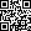 https://isna.ir/xdPmGv