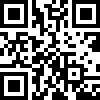 https://isna.ir/x5kX3Y