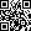 https://isna.ir/xdWQ2J