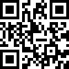 https://isna.ir/xdDkN5