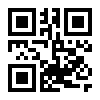 isna.ir/xdTwHQ