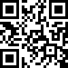 https://isna.ir/xdRLXQ