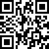 https://isna.ir/xdHQrY