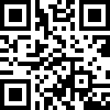 https://isna.ir/xdJ7p6