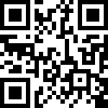 https://isna.ir/xdKnWy