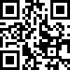 https://isna.ir/xdRGyd