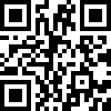 https://isna.ir/x3n3bH