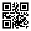isna.ir/xdTRsS