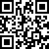 https://isna.ir/xd55sK