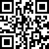 https://isna.ir/xdKfJV