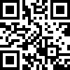 https://isna.ir/xdQZvM
