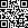 https://isna.ir/xdJtBQ