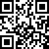 https://isna.ir/xdJJHd