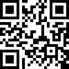 https://isna.ir/xdHLTy