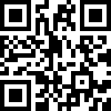 https://isna.ir/xdV7rg