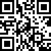 https://isna.ir/xdXkSk