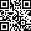 https://isna.ir/xdPQLL