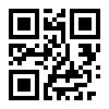 isna.ir/xdPbzH
