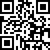 https://isna.ir/xd4Qwz