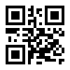 isna.ir/xdM4j6