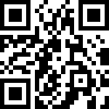 https://isna.ir/xddXDZ