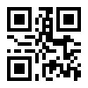 isna.ir/xdJ9Tt